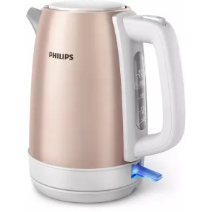 PHILIPS HD9350/96 KUHALO ZA VODU