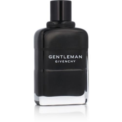 Givenchy Gentleman Eau de Parfum EDP 100 ml M slika 1
