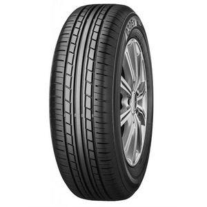 Alliance 215/45 R17 91W AL30