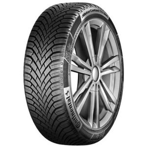 Continental 155/80R13 79T TS-860