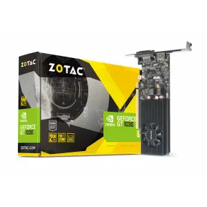 Grafička karta Zotac GeForce GTX 1030 2GB DDR5 64bit HDMI/DVI