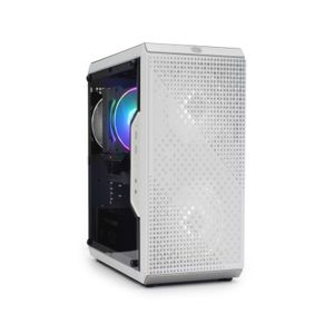 PC AMD Gaming Računar Ryzen 9 5900X/32GB/1TB/RTX4060 8GB