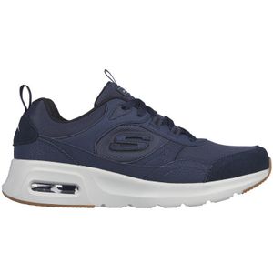 Skechers Patike Skech-Air Court Za Muškarce