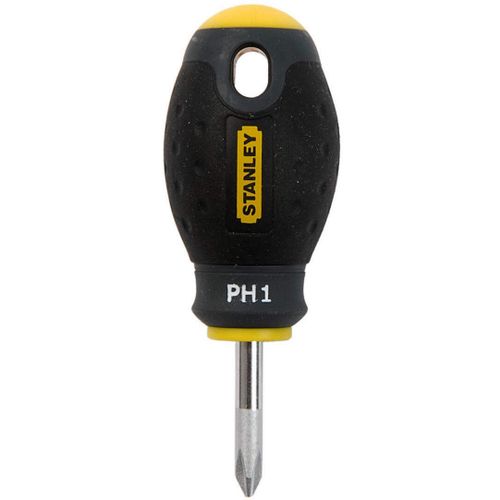 Stanley Odvijač FatMax Phillips Ph1 X 30mm 0-65-406 slika 1