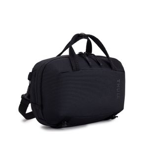 THULE Subterra Crossbody L - Black