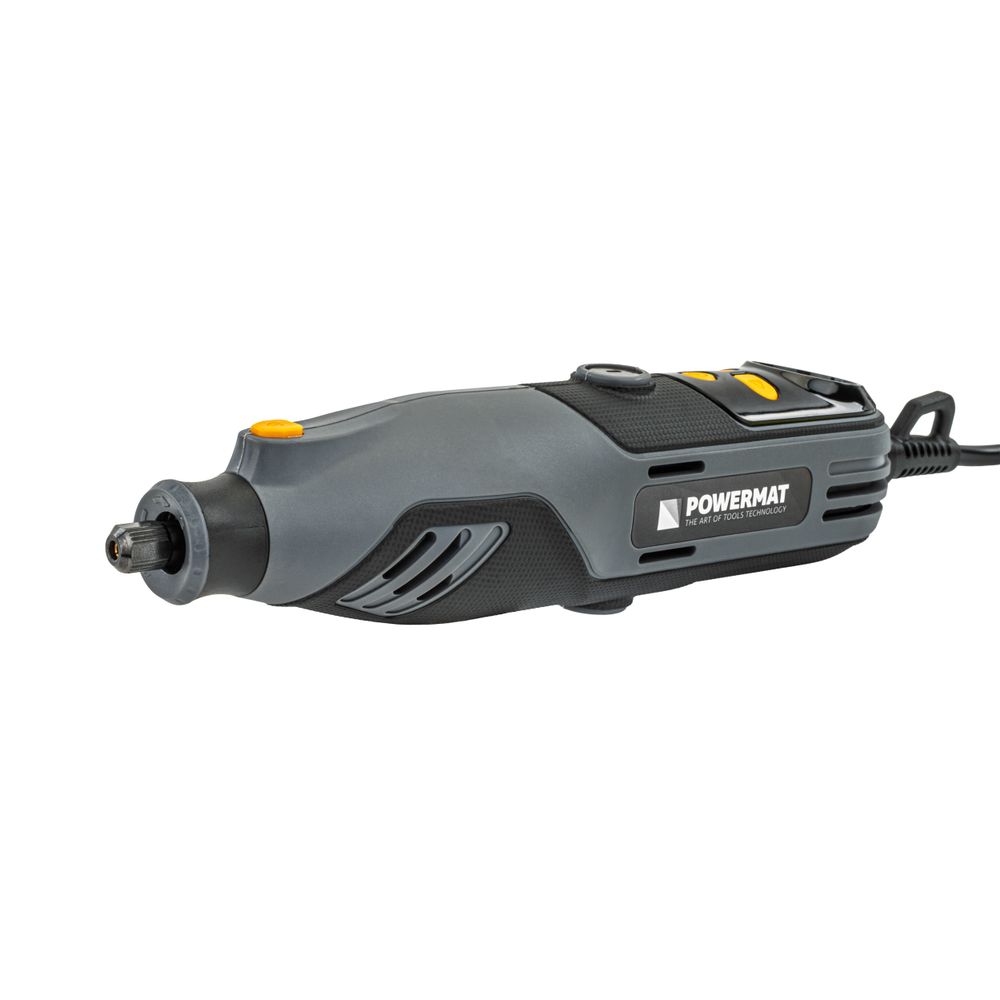 Mini brusilica s vretenom PM-MST-200T slika 10