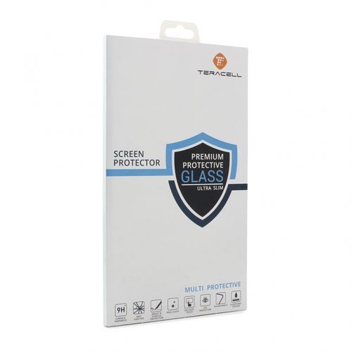 Tempered glass za Samsung F415F Galaxy F41 slika 1