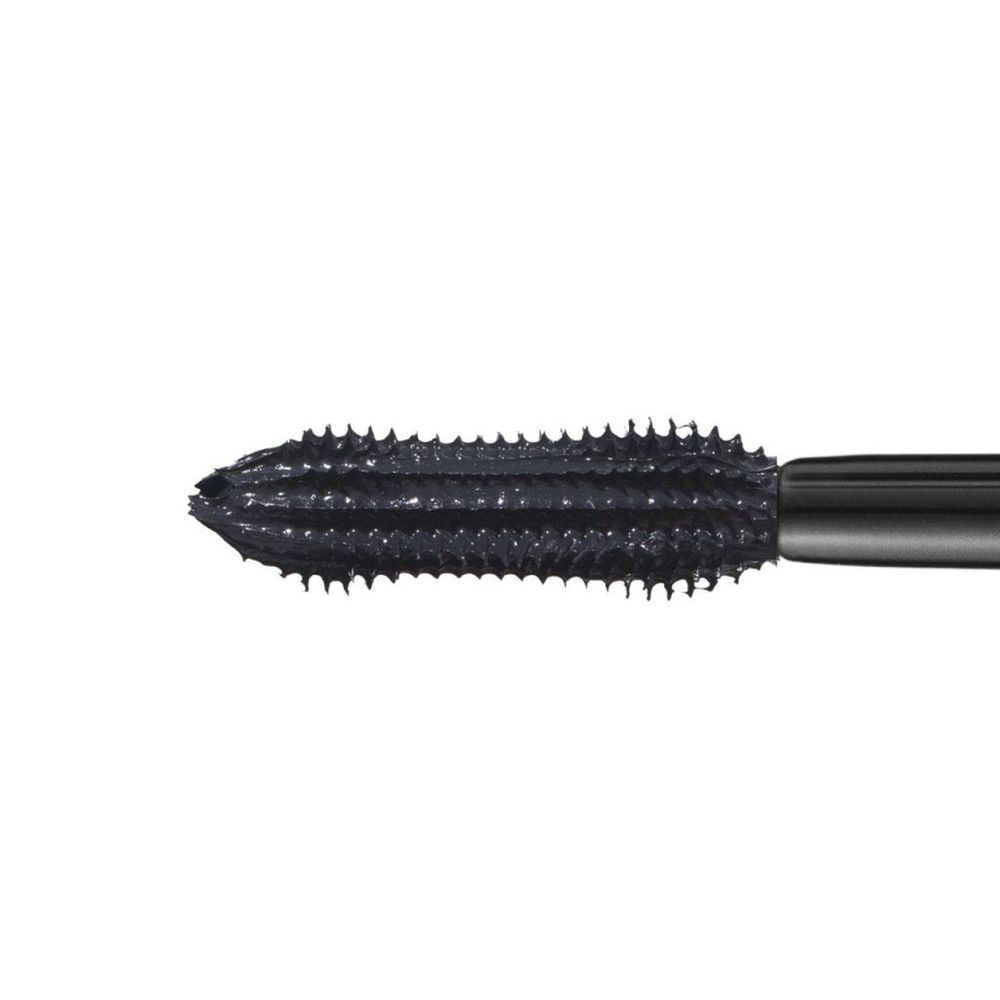 Pupa Milano Vamp! Extreme maskara za volumen Extra Black slika 2