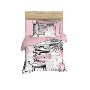 L'essential Maison PH125 Sivi
Beli
Roze Set za Bebi Posteljinu