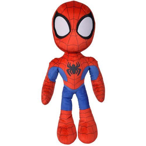 Marvel Spiderman plush toy 50cm slika 1