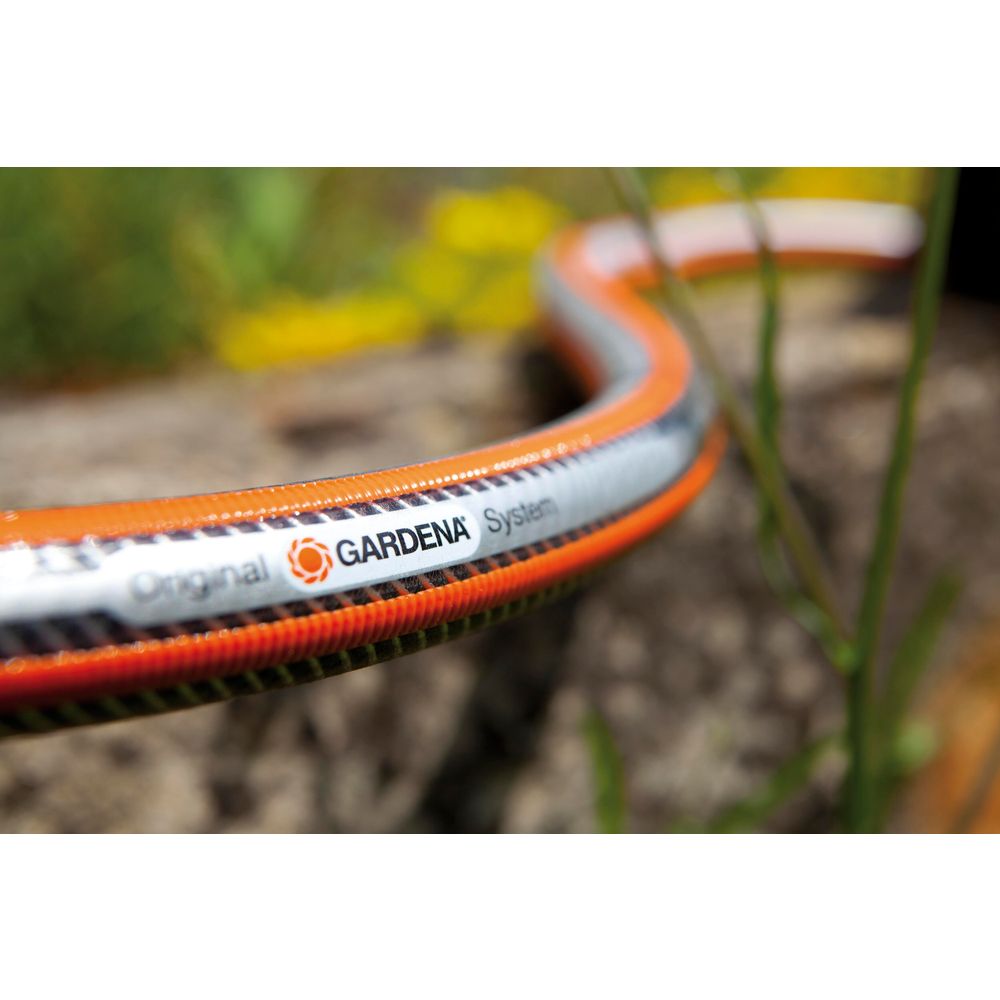 GARDENA Crijevo Highflex 25 m 3/4 slika 4