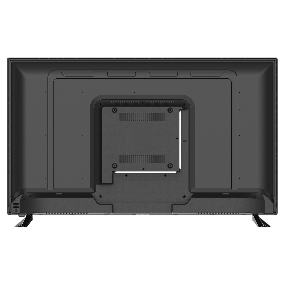 VOX Televizor LED 43DSA316B, 43" slika 3