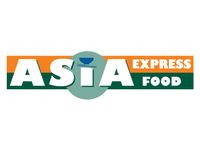 Asia Express Food