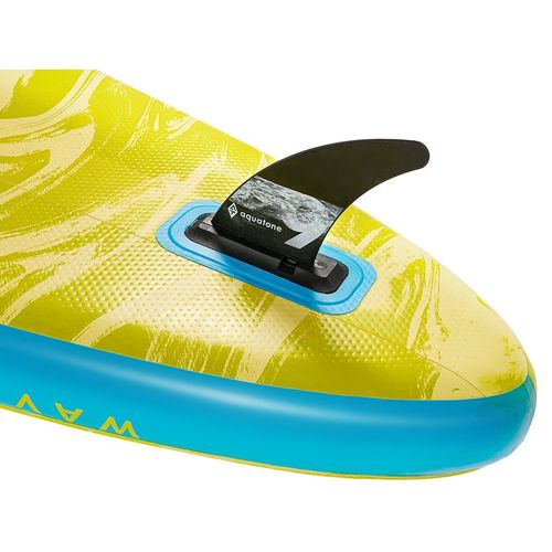 Aquatone Sup daska na naduvavanje WAVE 10'6'' 2022 slika 9