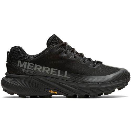 Merrell Patike Agility Peak 5 Gtx Za Muškarce slika 1