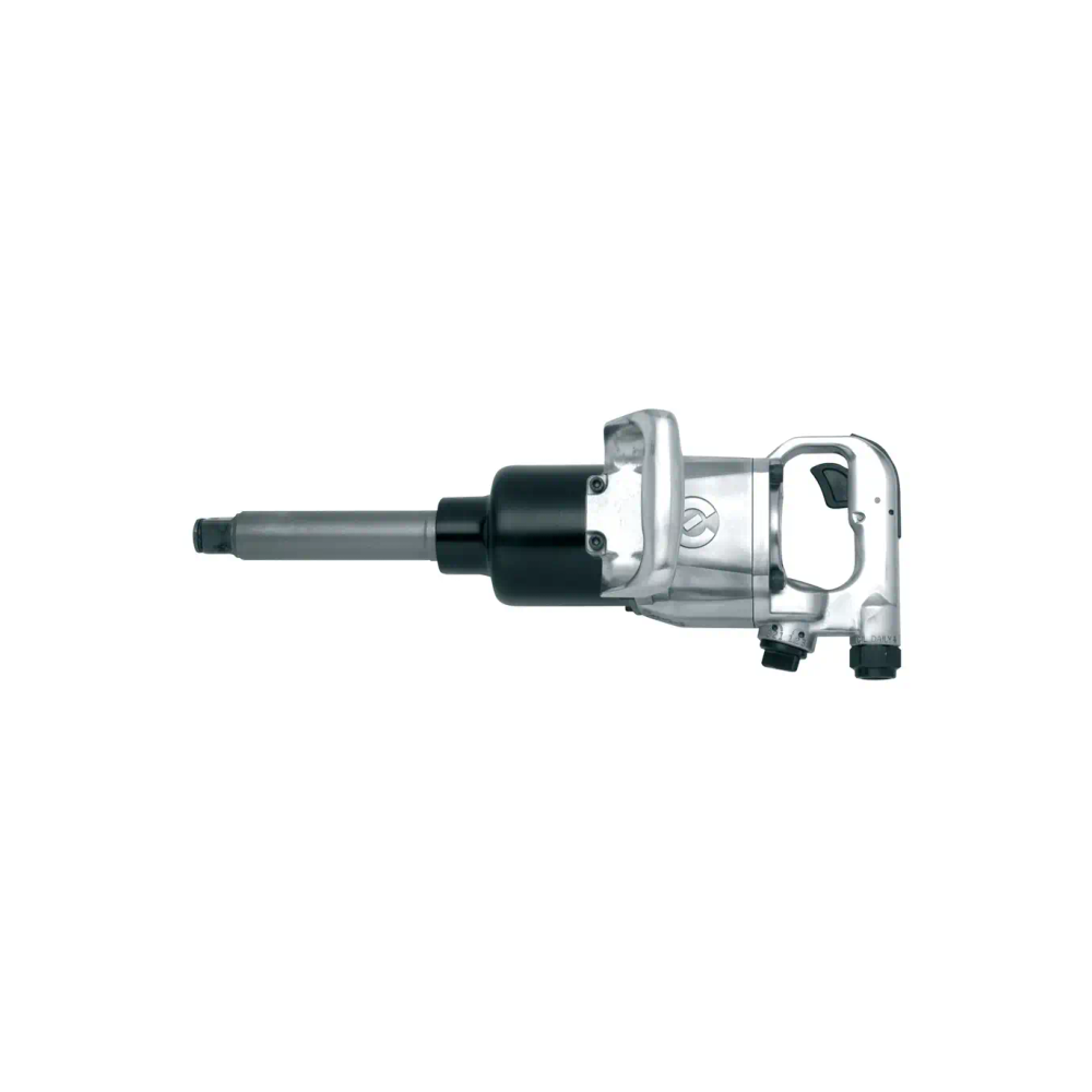 Unior - Pneumatski odvijač 1591 1'' 2.439 Nm slika 1