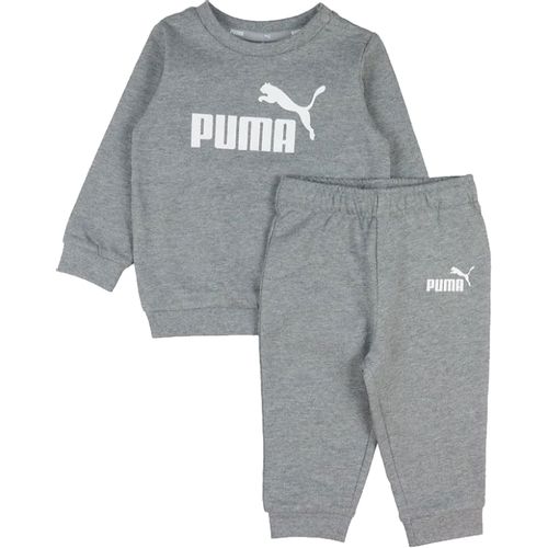 Puma Minicats Essentials dječja trenirka 584859-03 slika 5