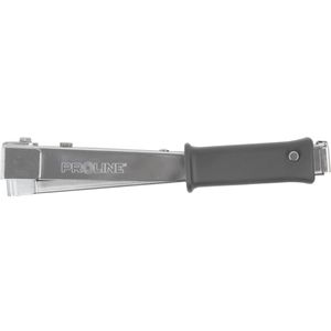 KLAMERICA/SPAJALICA S4 4-14MM PROLINE  55040