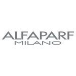 ALFAPARF MILANO