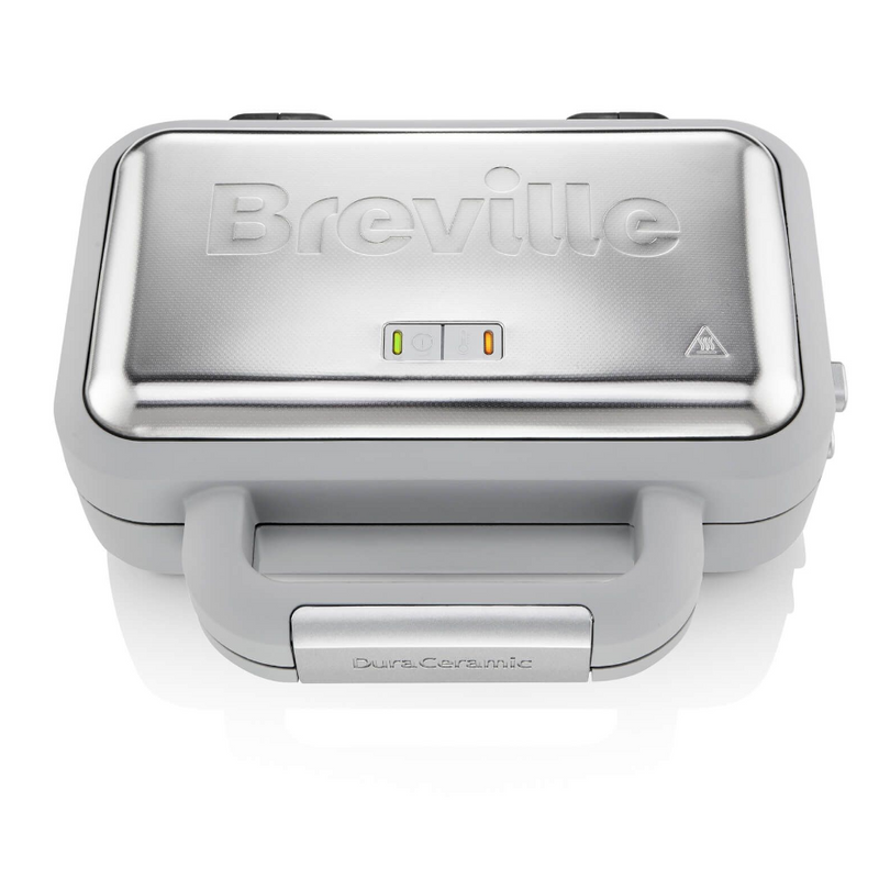 Breville Breville  aparat za waffle- DURA ceramic image