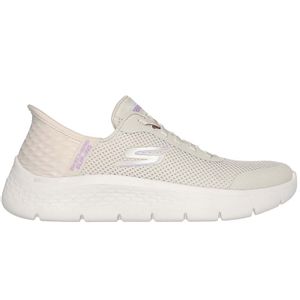 Skechers Patike Go Walk Flex - Grand 