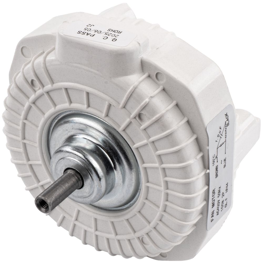 PM-NAG-9EN-SI MOTOR GRIJAČA slika 1
