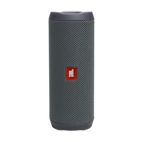 JBL Flip Essential 2 Bluetooth prijenosni zvučnik, siva slika 3