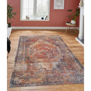 Tepih 200x290 Meadow