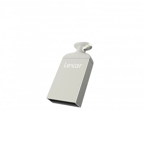 Lexar JumpDrive M22 USB2.0 32GB Light Gold Flash Drive slika 1