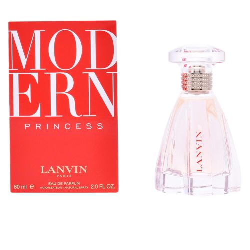 Lanvin Paris Modern Princess Eau De Parfum 60 ml (woman) slika 1