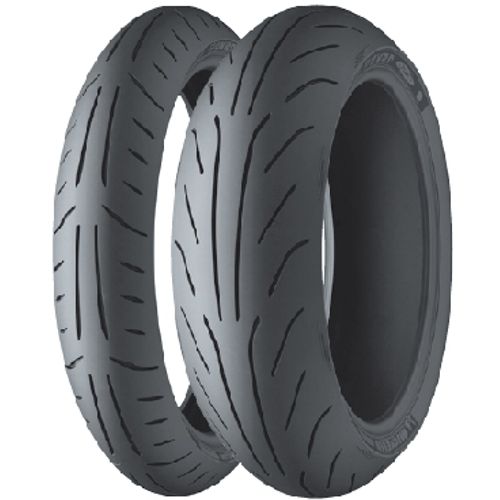 Michelin 150/70-13 64S TL POWER PURE SC R slika 1