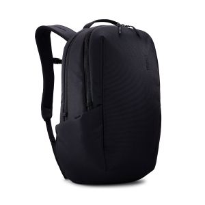 Thule Subterra 2 ruksak 21 L - crni