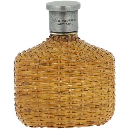 John Varvatos Artisan Eau De Toilette 75 ml (man) slika 4