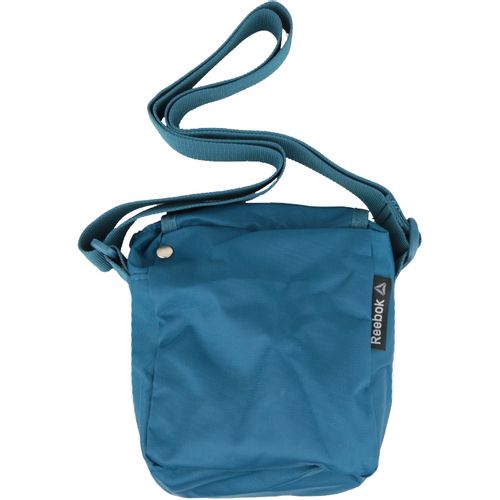 Unisex torba Reebok le u city bag ay0204 slika 3