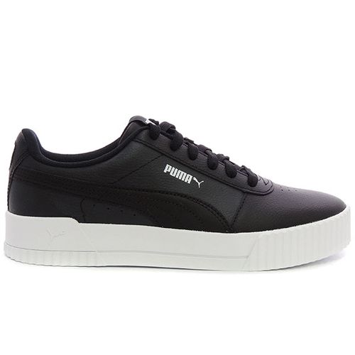 370325-01 Puma Lfs Patike Puma Carina L 370325-01 slika 1