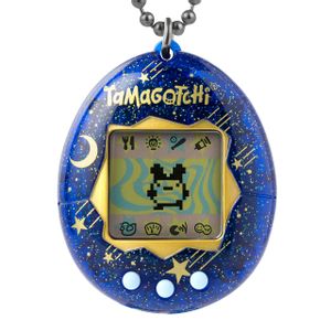 TAMAGOTCHI - STARRY NIGHT