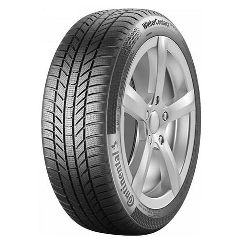 Continental Guma 225/60r17 103v xl wintercontact ts 870 p fr tl continental osobne zimske gume slika 1