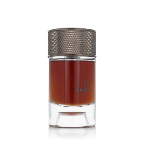 Dunhill Alfred Signature Collection Arabian Desert Eau De Parfum 100 ml za muškarce slika 3