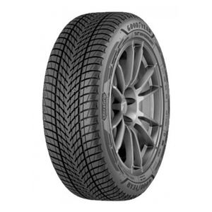 Goodyear Guma 205/60r16 92h ug perf 3 tl goodyear osobne zimske gume