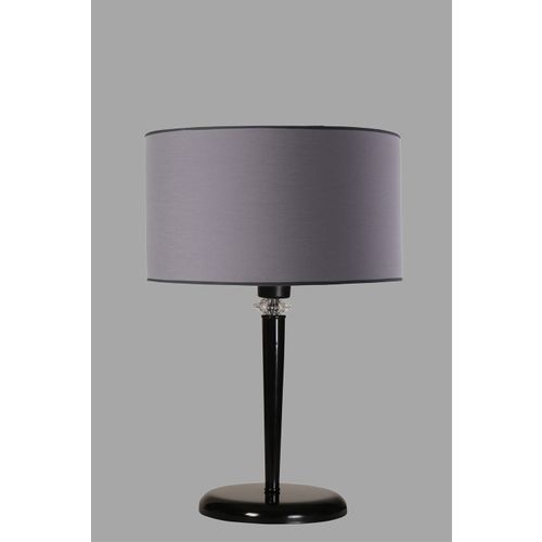 Opviq Stolna lampa, 846STL2791 slika 2