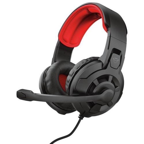 GXT411 RADIUS MULTIPLATFORM HEADSET (24076) slika 4