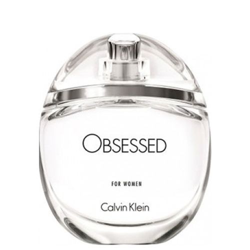 Calvin Klein Obsessed Ženski EDP  50ML slika 1