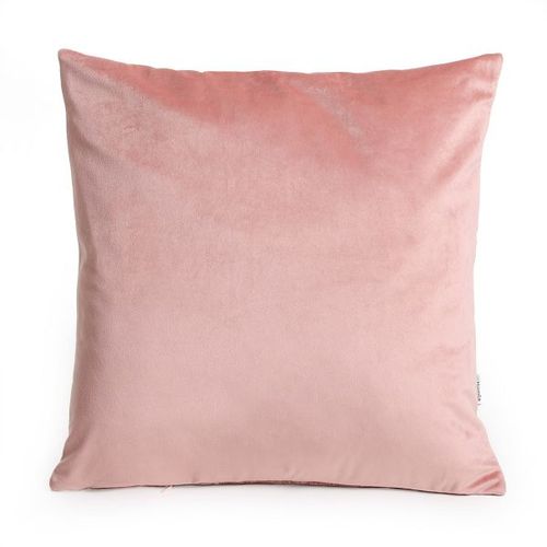 Dekorativna jastučnica PILAR 45x45cm - Pink - HML slika 2