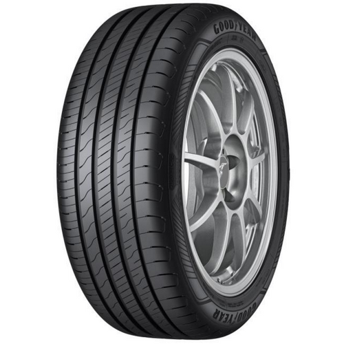 Goodyear 215/55R16 93V EFFIGRIP PERF 2 let    slika 1