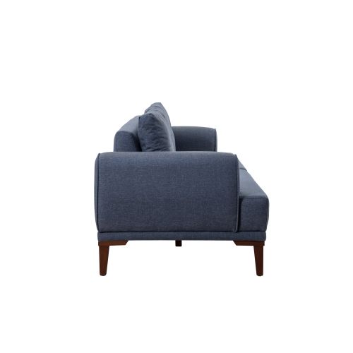 Atelier Del Sofa Sjedeća garnitura GLORIA slika 11