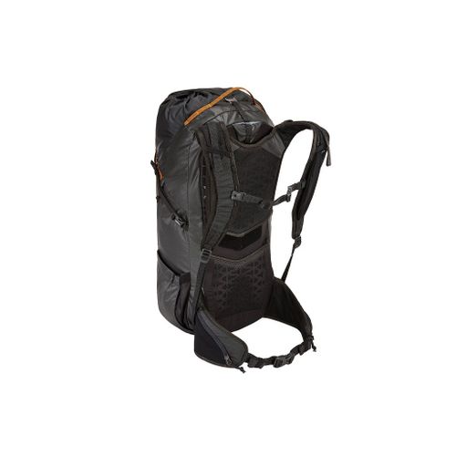 Thule Stir 35L Men's muški planinarski ruksak crni slika 14