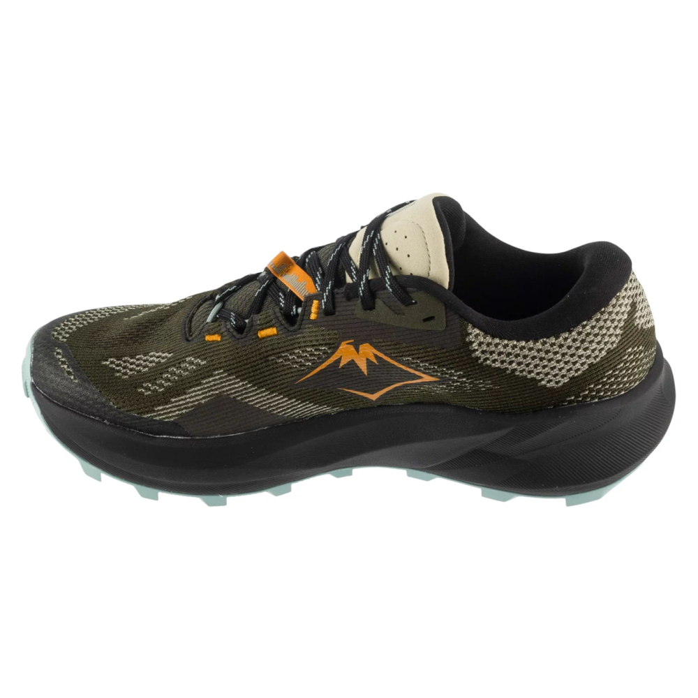 Asics gel-trabuco 13 1011c166-200 slika 2