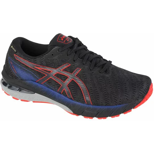 Asics gt-2000 10 g-tx 1011b255-025 slika 6