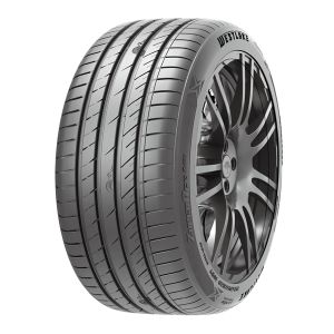 315/35R20 WestLake Z-007 110W XL ROF