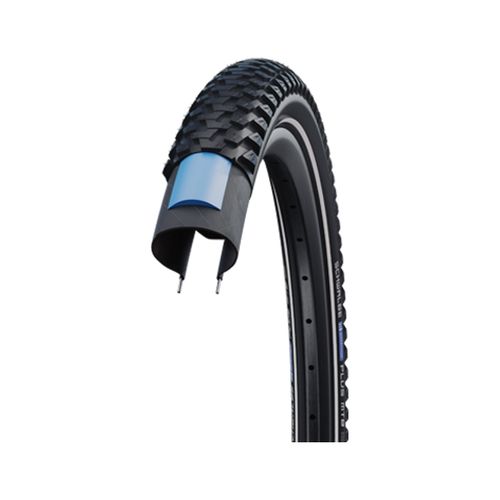 Schwalbe Marathon Plus guma 29X2.10 slika 1